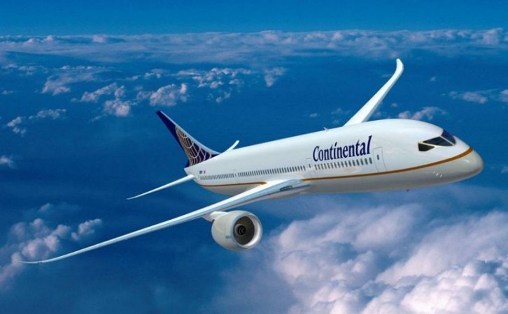 淮安到保加利亚机场航空货运_淮安到保加利亚航空快递加急件
